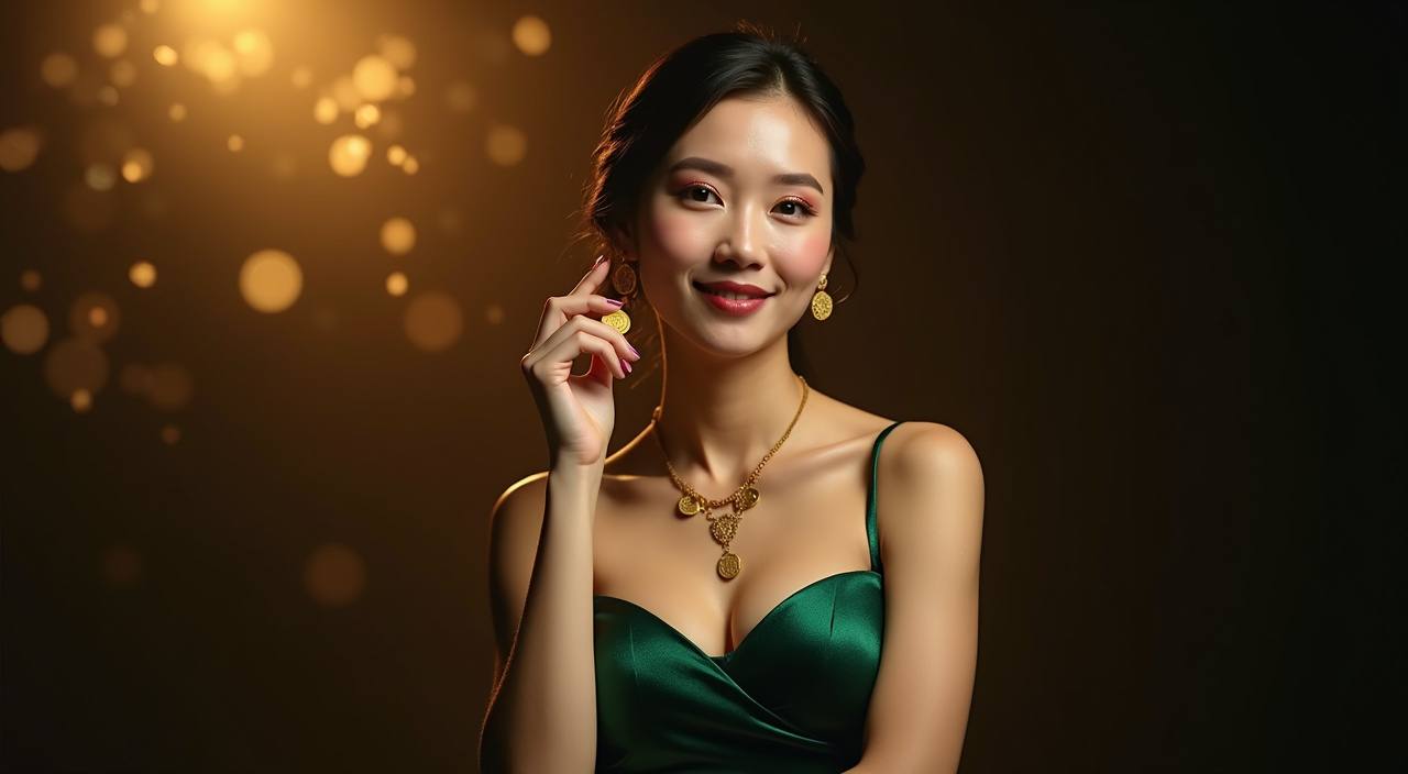 a80444 a80444 အပ်ပလီကေးရှင်း သည်အဘယ်အရာလဲ